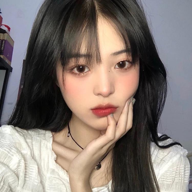 守冈博 - 恐怖电影无删减在线观看 - 云端视频